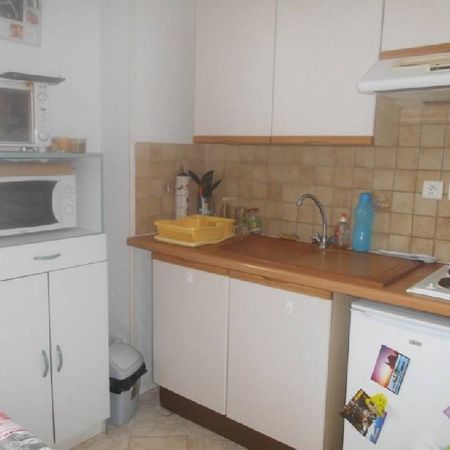 Appart F1bis 23m² (réf 2127380) - Photo 3