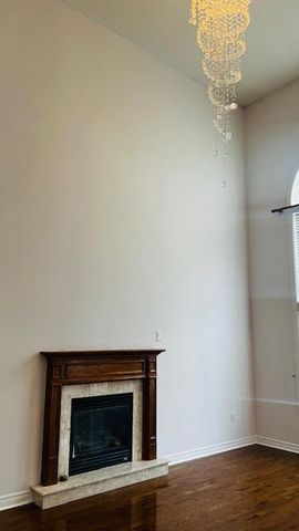 For Lease - 185 Jefferson Forest Drive, Richmond Hill, Ontario - Photo 3