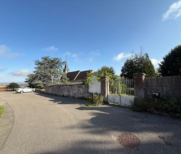 Appartement T1 Maurepas à louer - Photo 1