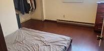 2 Beds 1 Bath - Photo 2