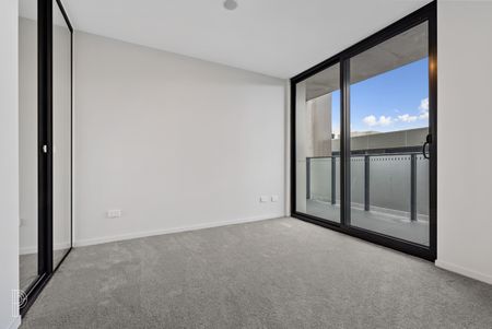 413/335 Anketell Street, Greenway ACT 2900 - Apartment For Rent | Domain - Photo 5