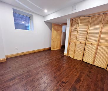 For Lease - Bsmt-220 Sixteen Mile Drive, Oakville, Ontario - Photo 6