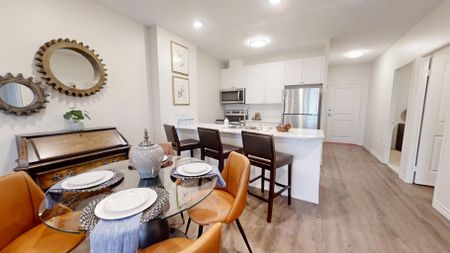 Opus Apartments 3 - Photo 4