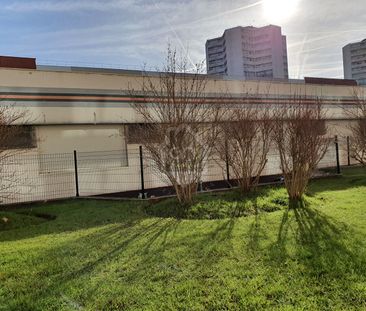 CHAVILLE - STUDIO - 30 M², - Photo 2