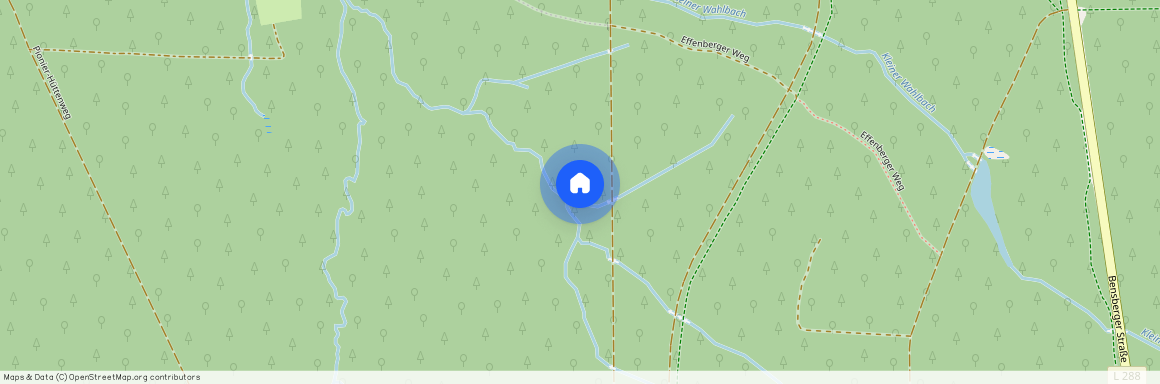 51427, Bergisch Gladbach