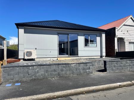 50A Reid Road - Photo 3