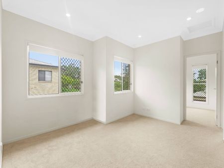 3 / 239 Fryar Road, Eagleby - Photo 4