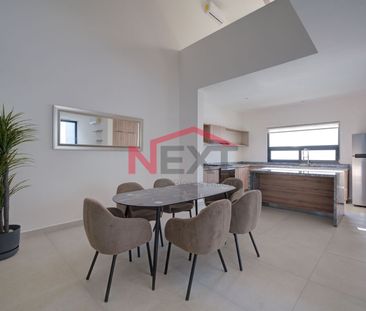 CASA EN RENTA NUEVA EN LOS SILLER - Photo 4