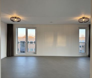 Te huur: Appartement Coltbaan in Nieuwegein - Foto 6