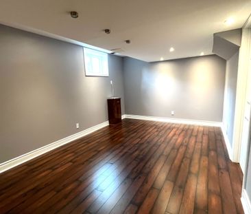 For Lease - 5256 Rome Crescent, Burlington, Ontario - Photo 2