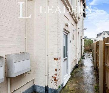 Florence House, Florence Road, Bournemouth, BH5 - Photo 4