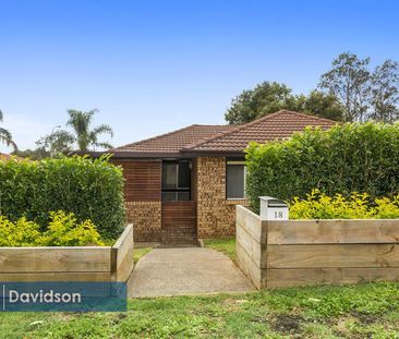 Warm & Inviting Home with Workshop and Entertaining Areas - Photo 3