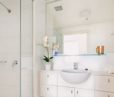 2 Bed 2 Bath*7070/7 - Photo 6