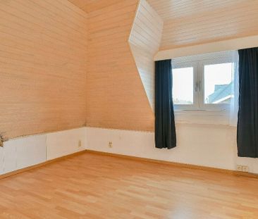 Woning te huur in Westkerke voor € 990 met 3 slaapkamers - Foto 6