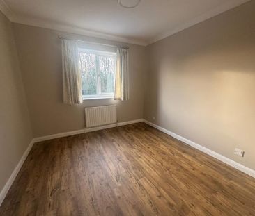 3 bedroom detached house to rent - Photo 3