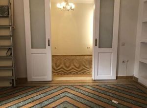 Διαμέρισμα για ενοικίαση - Ταμπούρια – Αγία Σοφία - Photo 5