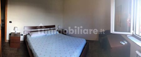 Bilocale viale Senatore Parodi 25, Vibo Marina, Vibo Valentia - Photo 3