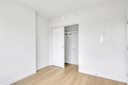 13725 George Jct, Surrey, BC V3T 0V7, Canada - Photo 2