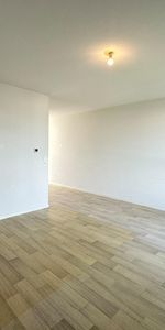 Location Appartement 1 pièce 39m² TOURS 37000 - Photo 3