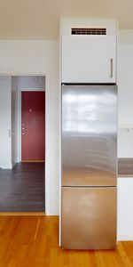 Järntorgsgatan 2 - Photo 4