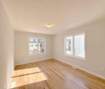 For Lease - 426 Mortar Terrace, Kanata, Ontario - Photo 4