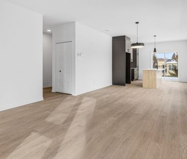 123 Rue De Montigny, J7Z 5P3, J7Z 5P3, Saint - Photo 1