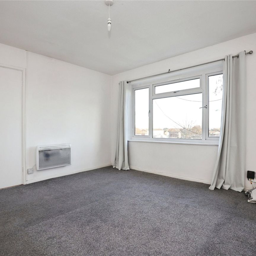 1 bedroom apartment to rent Pendle Road, Northampton, Northamptonshire, NN5 - Photo 1