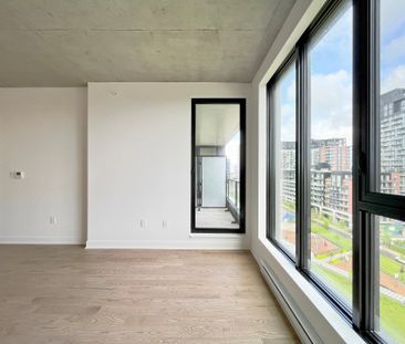 Appartement - 909-505 Rue de l'Escale - Photo 2