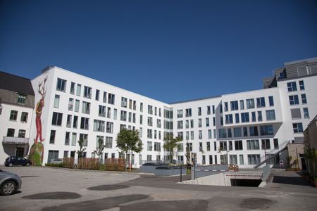 Vesterbro, Thomas Boss Gade, Kayerødsgade, Søndergade, Jernbanegade, Nyhavnsgade og Kjellerupsgade - Photo 5