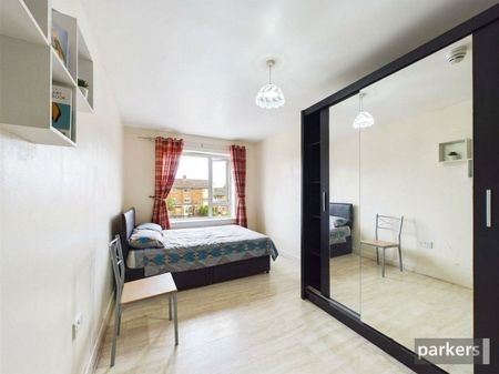 Norwood Road, Reading, Berkshire, RG1 - Photo 3