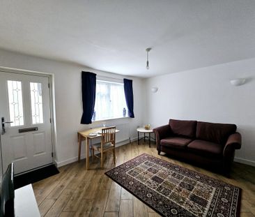 Sandringham Road, Southampton - Photo 5