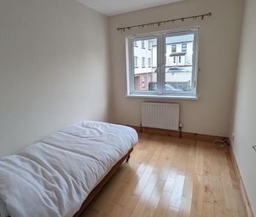 7 Holborn Court, Holborn Avenue, Bangor, BT20 5EA - Photo 5