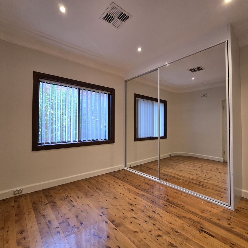 56 Eldon Street, Riverwood - Photo 1