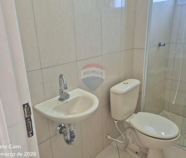 Apartamento para alugar em Vinhedo. - Foto 4