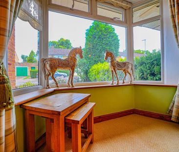 4 bedroom house to rent - Photo 2