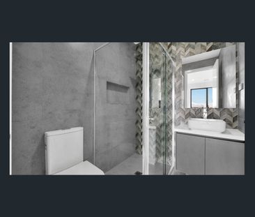 8 Thurles Street, Woodstock, Vic 3751 - Photo 5