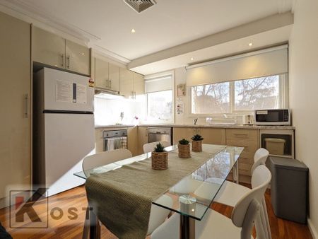 Camberwell - Photo 2