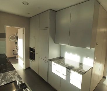 4.5 Zimmer, 120 m², 1. Stock - Photo 5