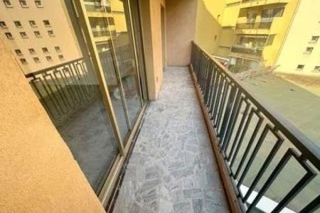 2P VIDE/VENCE - Photo 3