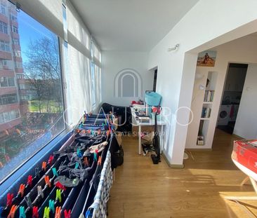 Apartamento T3 em Lisboa - Photo 6