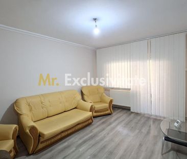 Închiriază Apartament 3 camere Exercițiu - Photo 1
