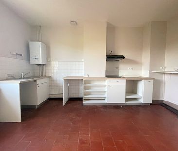 Location Appartement 5 pièces 150m² - Photo 6