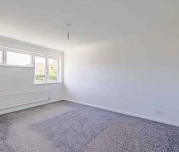 3 bed Terraced for rent - Photo 1
