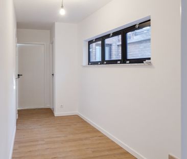 Appartement met 1 slaapkamer te Tongeren - Foto 2
