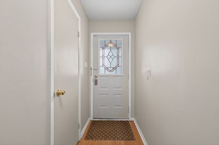 For Lease - 56 John Stoner Drive Unit# BSMT, Toronto, Ontario - Photo 3