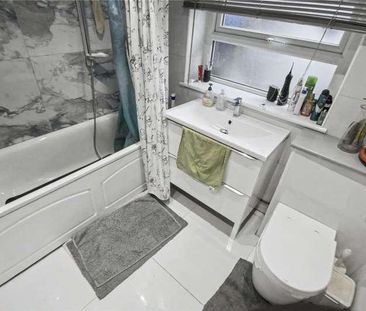 Falcon Street, London, E13 - Photo 6