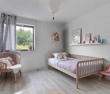 Location Appartement 3 pièces 83m² CHAMALIERES 63400 - Photo 3