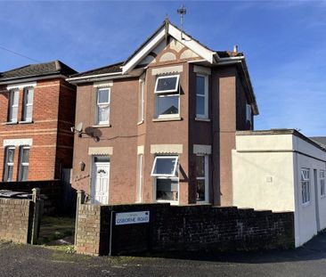 Osborne Road, Bournemouth, BH9 - Photo 5