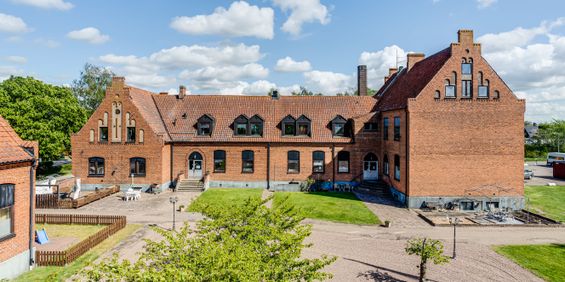 Tornérhjelmsvägen 2 - Photo 3