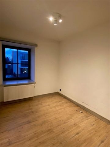 Appartement - Photo 5